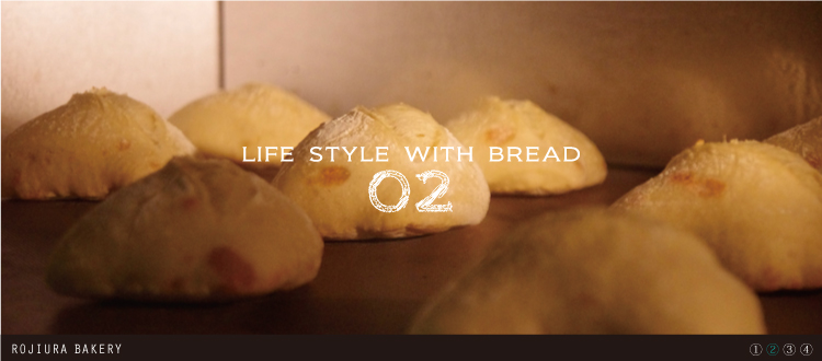 Slide 2=life style with bread/02